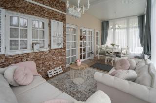 Tündér-Lak Apartman - Balatonmáriafürdő - 0