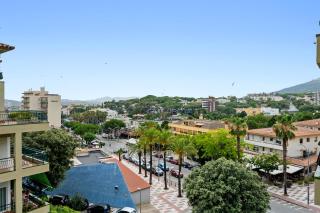Hauzify I Apartament Estrella - Platja d'Aro - 5