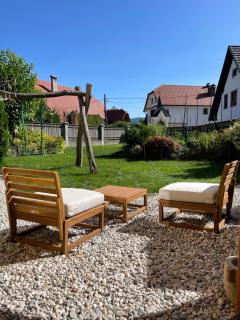 Mama Mia Apartments - Radovljica - 6