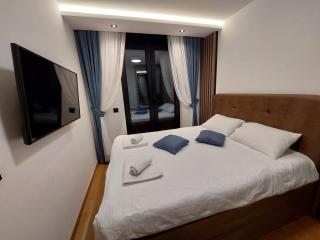 Zlatibor luxury residence, near the center - Zlatibor - 6