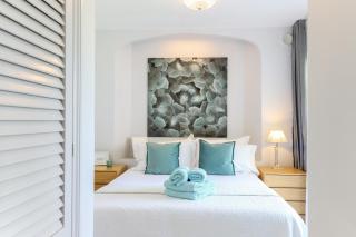 Elviria del Sol ground floor apartment - Marbella - 7