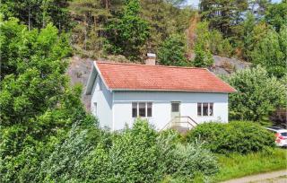 1 Bedroom Cozy Home In Lysekil - Lysekil - 1