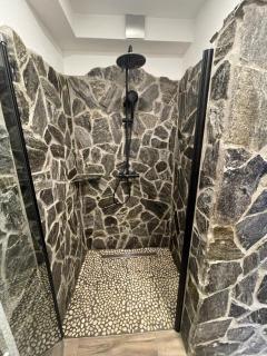 Mama Mia Apartments - Radovljica - 8