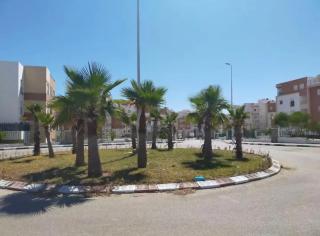 Appartement sable d’or - 8