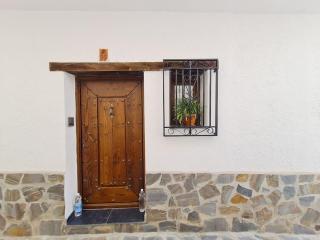 El escondite de Hansel y Gretel - Soportújar - 0