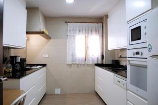 El escondite de Hansel y Gretel - Soportújar - 4