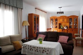 El escondite de Hansel y Gretel - Soportújar - 5