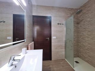 El escondite de Hansel y Gretel - Soportújar - 3
