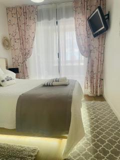 MARISCAL (BENIDORM) - Benidorm - 8