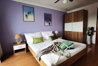 Apartmani Prgić - Sevid - 2