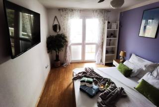 Apartmani Prgić - Sevid - 3