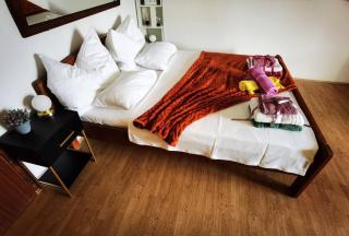 Apartmani Prgić - Sevid - 4