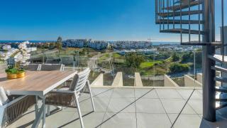 Oasis 325 penthouse - 2
