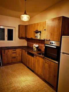 Apartmani Prgić - Sevid - 6