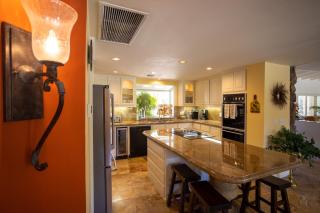 Mountainview Escape - Borrego Springs - 3