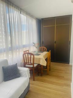 MARISCAL (BENIDORM) - 6
