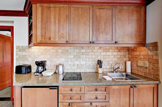 Resort at Everline Resort & Spa #560 - 2