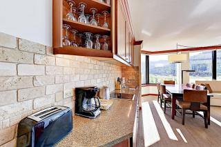 Resort at Everline Resort & Spa #560 - 1