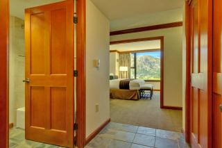 Resort at Everline Resort & Spa #558 - 4