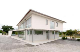 Sun House - Alojamento Local - Ponte de Lima - Ponte de Lima - 3