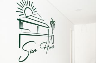 Sun House - Alojamento Local - Ponte de Lima - Ponte de Lima - 7