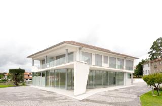 Sun House - Alojamento Local - Ponte de Lima - Ponte de Lima - 5