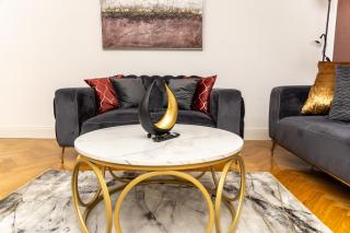 "Vintage&Chill" - Vienna's delight near Hauptbahnhof - Vienna - 5