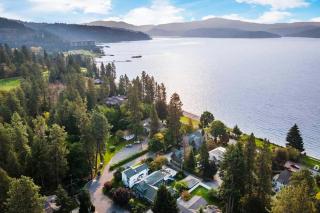 Garden Charms - Coeur d'Alene - 0