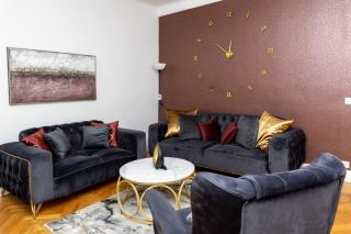"Vintage&Chill" - Vienna's delight near Hauptbahnhof - Vienne - 0
