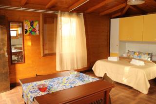 Il giardino di Mondello - Mondello - 5