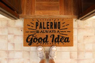 Il giardino di Mondello - Mondello - 2