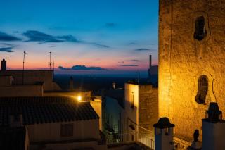 Solo voi - Ostuni - 8
