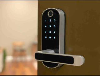 408 Modern styles apartment in center city of Philly - 9