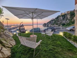 Don Antonio Rooms - Agropoli - 9