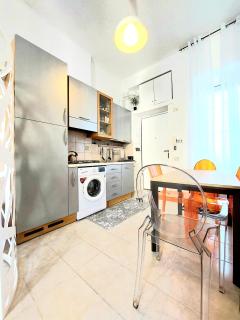 Studio 1 Milano Navigli - Milan - 1