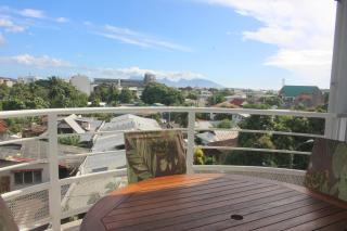Régent 4e étage - Papeete - 6