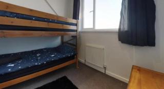 Myrtle villa 10 bedrooms sleeps 28, 2 min to beach - Weymouth - 2
