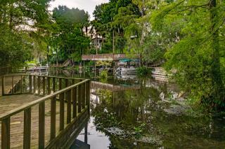 River Song - Dunnellon - 9