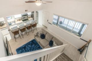 River Song - Dunnellon - 7