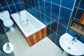 Atlantic View Apartments - Limbe - 3