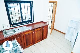 Atlantic View Apartments - Limbe - 1