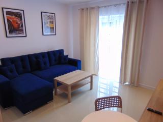 Apartamenty Monik Świętochłowice - 6