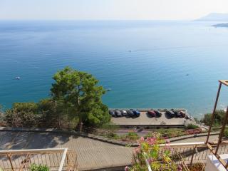 Amaita - Ventimiglia - 5