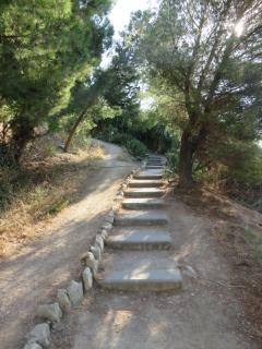Amaita - Ventimiglia - 3