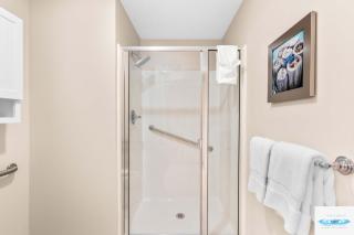 Gold Coast Inn ⁀➷ Breathtaking Sunsets ➠ Corner Lake View Room ➠ 308 - 4