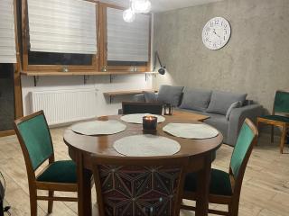 Apartamenty Stronie Śląskie - Stronie Śląskie - 4
