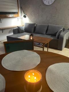 Apartamenty Stronie Śląskie - Stronie Śląskie - 3