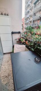 Casa Bici In Bari - Bari - 2