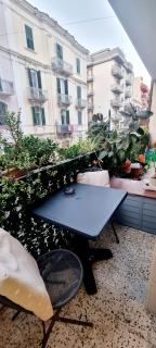 Casa Bici In Bari - Bari - 1