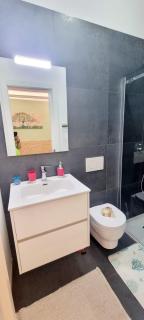 Casa Bici In Bari - Bari - 3